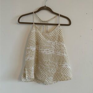 Hawaiis Finest tank top